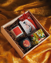 Load image into Gallery viewer, Tết Box