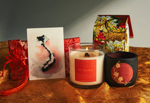 Load image into Gallery viewer, Tết Box