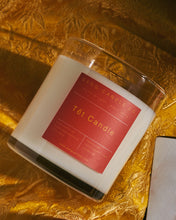 Load image into Gallery viewer, Tết Candle