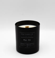 Load image into Gallery viewer, Garden Mint