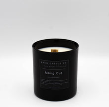 Load image into Gallery viewer, Mangosteen