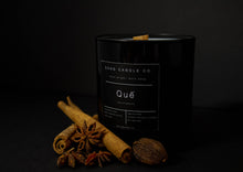 Load image into Gallery viewer, Cinnamon