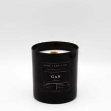 Load image into Gallery viewer, Cinnamon