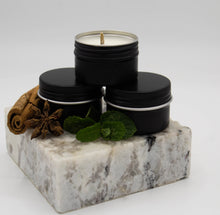 Load image into Gallery viewer, Sáng Sample Tins