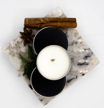 Load image into Gallery viewer, Sáng Sample Tins