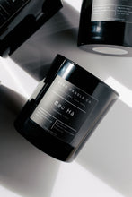 Load image into Gallery viewer, Garden Mint