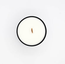 Load image into Gallery viewer, Cinnamon