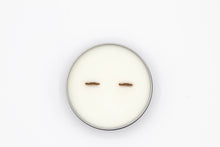 Load image into Gallery viewer, Travel Candle