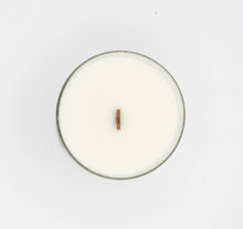 Load image into Gallery viewer, Winter Collection Candle