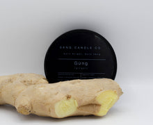 Load image into Gallery viewer, Travel Candle