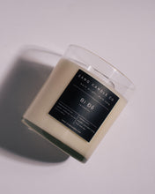 Load image into Gallery viewer, Pumpkin