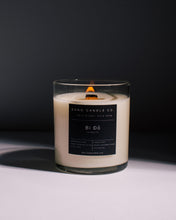 Load image into Gallery viewer, Pumpkin