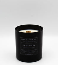 Load image into Gallery viewer, Vietnamese Iced Coffee