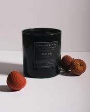 Load image into Gallery viewer, Lychee