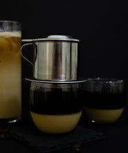 Load image into Gallery viewer, Vietnamese Iced Coffee
